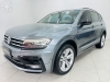 TIGUAN 2.0 TSI R-LINE 16V TURBO 4P TIPTRONIC - 2020 - CAXIAS DO SUL
