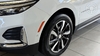 EQUINOX 1.5 PREMIER 16V TURBO 4P AUTOMÁTICO - 2024 - CAXIAS DO SUL