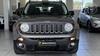 RENEGADE 1.8 16V FLEX SPORT 4P AUTOMÁTICO - 2018 - CAXIAS DO SUL