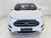 ECOSPORT 1.5 TITANIUM 16V FLEX 4P AUTOMÁTICO - 2020 - CAXIAS DO SUL