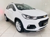 TRACKER 1.4 16V TURBO FLEX PREMIER AUTOMÁTICO - 2018 - CAXIAS DO SUL