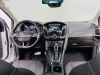 FOCUS 2.0 TITANIUM PLUS 16V FLEX 4P AUTOMÁTICO - 2016 - CAXIAS DO SUL