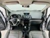 ECOSPORT 1.6 FREESTYLE 16V FLEX 4P MANUAL - 2015 - CAXIAS DO SUL