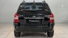 TUCSON 2.0 MPFI GLS 16V 143CV 2WD FLEX 4P AUTOMÁTICO - 2016 - CAXIAS DO SUL