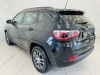 COMPASS 2.0 16V FLEX SPORT AUTOMÁTICO - 2019 - CAXIAS DO SUL