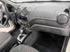 PALIO 1.6 MPI ESSENCE 16V FLEX 4P AUTOMATIZADO - 2013 - CAXIAS DO SUL