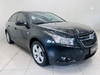 CRUZE 1.8 LT 16V FLEX 4P AUTOMÁTICO - 2013 - CAXIAS DO SUL