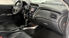 CITY 1.5 EX 16V FLEX 4P AUTOMÁTICO - 2018 - CAXIAS DO SUL