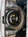 CRUZE 1.8 LT 16V FLEX 4P AUTOMÁTICO - 2013 - CAXIAS DO SUL