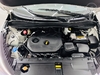 IX35 2.0 GL 4X2 16V FLEX 4P AUTOMÁTICO - 2019 - CAXIAS DO SUL