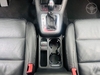 TIGUAN 2.0 TSI 16V TURBO 4P TIPTRONIC - 2013 - CAXIAS DO SUL