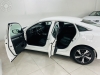 CIVIC 2.0 16V FLEXONE EXL 4P CVT - 2018 - CAXIAS DO SUL