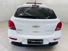 CRUZE 1.8 LTZ SPORT6 16V FLEX 4P AUTOMÁTICO - 2012 - CAXIAS DO SUL