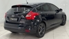 FOCUS 2.0 SE HATCH 16V FLEX 4P AUTO - 2014 - CAXIAS DO SUL