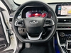 TIGGO 1.6 8 TGDI TXS MAX DRIVE 4P AUTOMÁTICO - 2021 - CAXIAS DO SUL