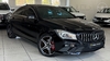 CLA 200 1.6 FIRST EDITION TURBO 4P AUTOMATIZADO - 2014 - CAXIAS DO SUL