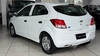 ONIX 1.0 MPFI JOY 8V FLEX 4P MANUAL - 2017 - CAXIAS DO SUL