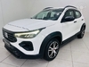 PULSE 1.3 DRIVE 12V FLEX 4P MANUAL - 2024 - CAXIAS DO SUL
