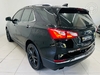 EQUINOX 2.0 16V TURBO PREMIER AWD AUTOMÁTICO - 2019 - CAXIAS DO SUL