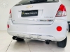 CAPTIVA 3.6 SFI AWD V6 24V 4P AUTOMÁTICO - 2012 - CAXIAS DO SUL