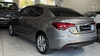 C4 LOUNGE 1.6 SHINE 16V TURBO FLEX 4P AUTOMÁTICO - 2019 - CAXIAS DO SUL