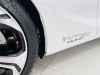 CIVIC 2.4 SI 16V 2P MANUAL - 2014 - CAXIAS DO SUL