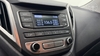 HB20 1.0 COMFORT PLUS 12V FLEX 4P MANUAL - 2017 - CAXIAS DO SUL