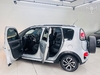 AIRCROSS 1.6 EXCLUSIVE 16V FLEX 4P MANUAL - 2011 - CAXIAS DO SUL