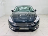 FOCUS 2.0 TITANIUM HATCH 16V FLEX 4P AUTOMÁTICO - 2016 - CAXIAS DO SUL