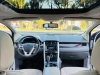EDGE 3.5 LIMITED AWD V6 24V 4P AUTOMÁTICO - 2013 - CAXIAS DO SUL