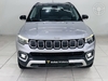 COMPASS 2.0 LIMITED TD350 TURBO DIESEL 4X4 4P AUTOMÁTICO - 2023 - CAXIAS DO SUL