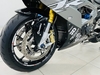 S 1000 RR - 2015 - CAXIAS DO SUL
