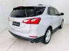 EQUINOX 2.0 16V TURBO PREMIER AWD AUTOMÁTICO - 2019 - CAXIAS DO SUL