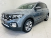 T-CROSS 1.4 HIGHLINE TSI 16V FLEX 4P AUTOMÁTICO - 2020 - CAXIAS DO SUL