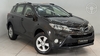 RAV4 2.0 4X4 16V GASOLINA 4P AUTOMÁTICO - 2014 - CAXIAS DO SUL
