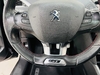 208 1.6 THP GT 16V FLEX 4P MANUAL - 2017 - CAXIAS DO SUL