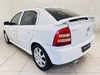 ASTRA 2.0 MPFI ADVANTAGE PLUS 8V FLEX 4P MANUAL - 2011 - CAXIAS DO SUL