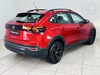 NIVUS 1.0 TSI COMFORTLINE FLEX 4P AUTOMÁTICO - 2023 - CAXIAS DO SUL