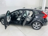 V40 2.0 T4 DYNAMIC TURBO 4P AUTOMÁTICO - 2014 - CAXIAS DO SUL