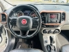 TORO 2.0 16V TURBO DIESEL VOLCANO AT9 4X4 AUTOMÁTICO - 2017 - CAXIAS DO SUL