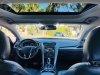 FUSION 2.0 TITANIUM FWD 16V 4P AUTOMÁTICO - 2015 - CAXIAS DO SUL