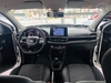 PULSE 1.3 DRIVE 12V FLEX 4P MANUAL - 2024 - CAXIAS DO SUL