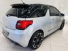 DS3 1.6 THP 16V 2P MANUAL - 2013 - CAXIAS DO SUL
