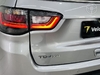 COMPASS 2.0 LIMITED TD350 TURBO DIESEL 4X4 4P AUTOMÁTICO - 2023 - CAXIAS DO SUL