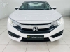 CIVIC 2.0 16V FLEXONE EXL 4P CVT - 2018 - CAXIAS DO SUL