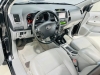HILUX 3.0 SRV 4X4 CD 16V TURBO INTERCOOLER DIESEL 4P MANUAL - 2011 - CAXIAS DO SUL