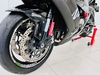 NINJA ZX-10R SE ABS - 2017 - CAXIAS DO SUL