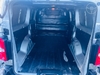JUMPY 1.6 FURGÃO TURBO DIESEL BLUE HDI - 2022 - CAXIAS DO SUL