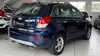 CAPTIVA 3.6 SFI FWD V6 24V 4P AUTOMÁTICO - 2009 - CAXIAS DO SUL