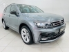 TIGUAN 2.0 TSI R-LINE 16V TURBO 4P TIPTRONIC - 2020 - CAXIAS DO SUL